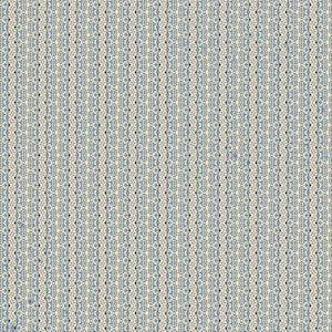 Tim Holtz Eclectic Elements Blue Palette - Blue Tiny Print PWTH288.BLUE
