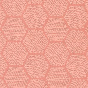 Bee Garden - Carnation 48416 16