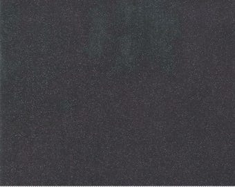 Grunge Glitter - Black Dress 30150 165GL