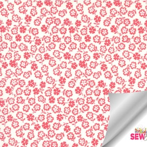 A Blooming Bunch - Sweetie 40047 31