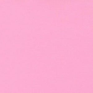 Bella Solids - Amelia Pink 9900 166