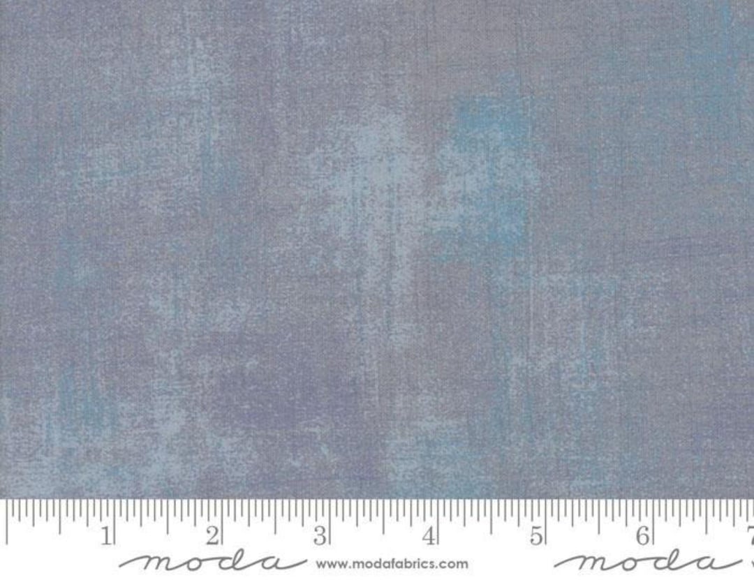 Basic Grey Eva Collection Grunge Basics | Basicgrey | Moda Fabrics | Ash | 30150 354 - Etsy