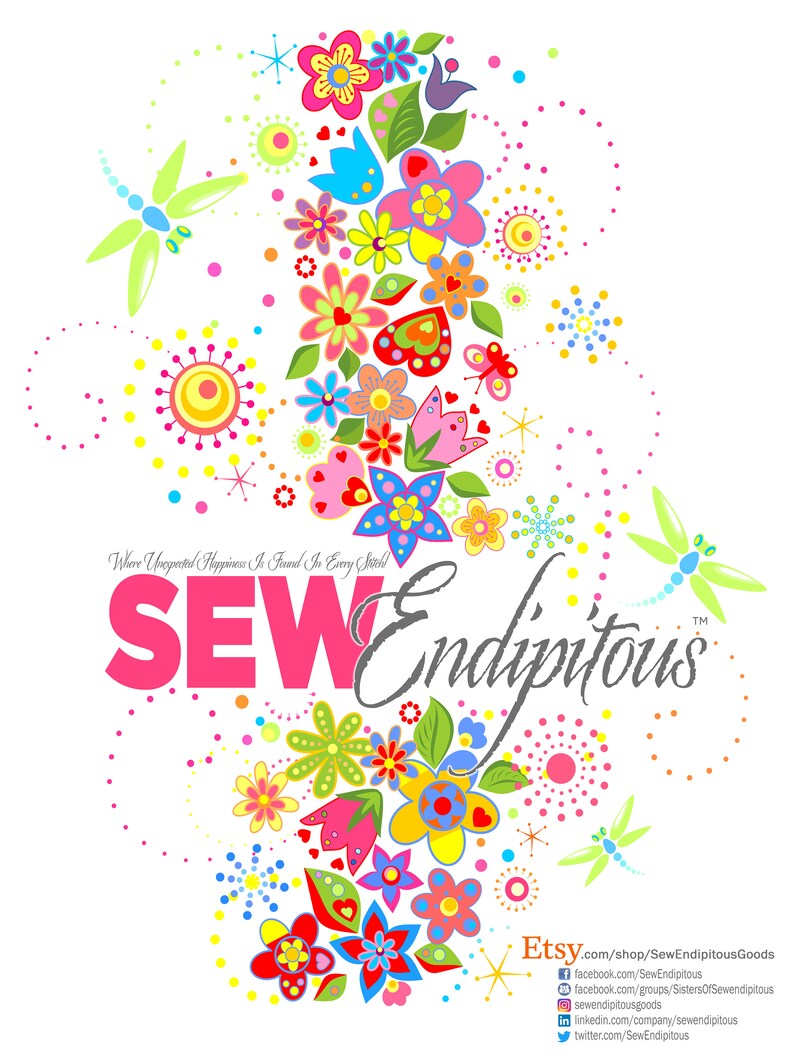 Merry Starts Here Fabric Collection by Sweetwater for Moda Fabrics offered by SewEndipitous Green
