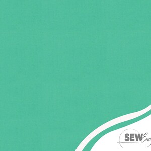 Bella Solids - Bayside 9900 393