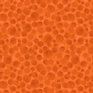 Bumbleberries - Brazillian Orange BB020