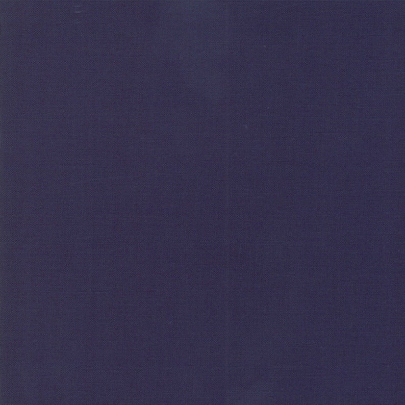 American Blue Bella Solid