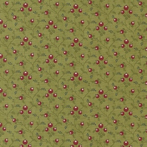 Union Square - Green 14953 13