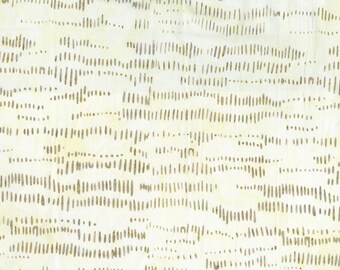 Celebrating 250 Years Batiks - Cream 83553-14