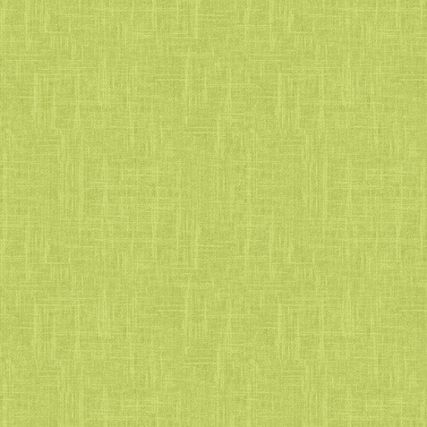 24/7: Linen - S4705-178-Leaf