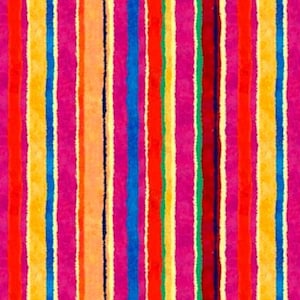 Delightful Dreams - Stripe 30514 -X