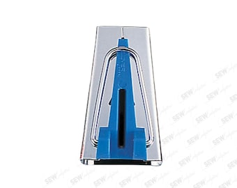 Clover 25 MM Bias Tape Maker 464 25