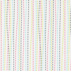 Sweet & Plenty Designed by Me and My Sister Designs for Moda Fabrics Sugar 22456 11