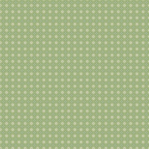 Mercantile - C14385-LETTUCE