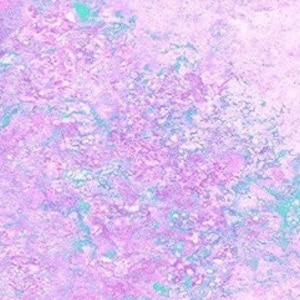 Stonehenge Gradations - Mystic 26758-88