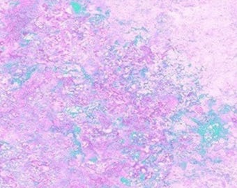 Stonehenge Gradations - Mystic 26758-88