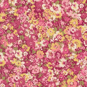 Chelsea Garden - Mulberry 33744 13