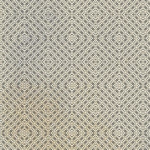 Tim Holtz Eclectic Elements Palette - Neutral Tiny Print PWTH258.NEUTRAL