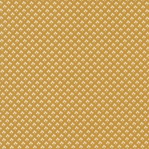 Union Square - Gold 14957 14