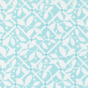 Picnic Pop - 22435 11