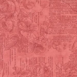 Muse - Scarlet 44392 13