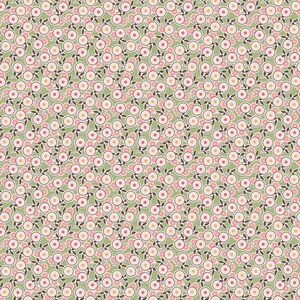 Mercantile - C14384-LETTUCE