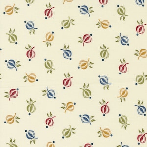 Union Square - Cream 14954 11