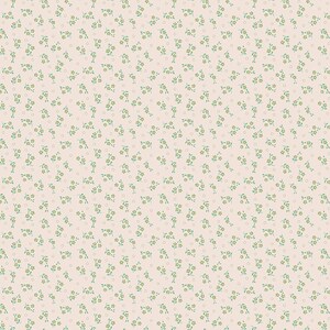 Mercantile - C14403-LETTUCE