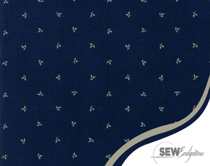 Evelyns Homestead Quilting Fabric Collection by Betsy Etsy