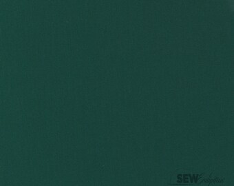 Bella Solids Moda Basics | Moda Fabrics | Christmas Green | 9900 14