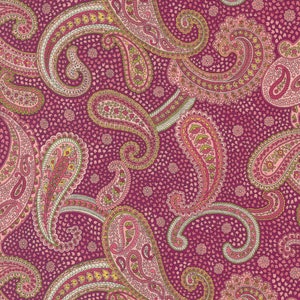 Chelsea Garden -  Mulberry 33743 17