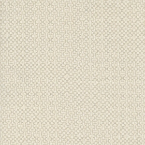 Snowman Gatherings IV - Snow Taupe 49255 18