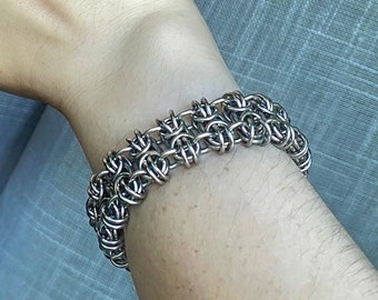 Gotskoi bracelet