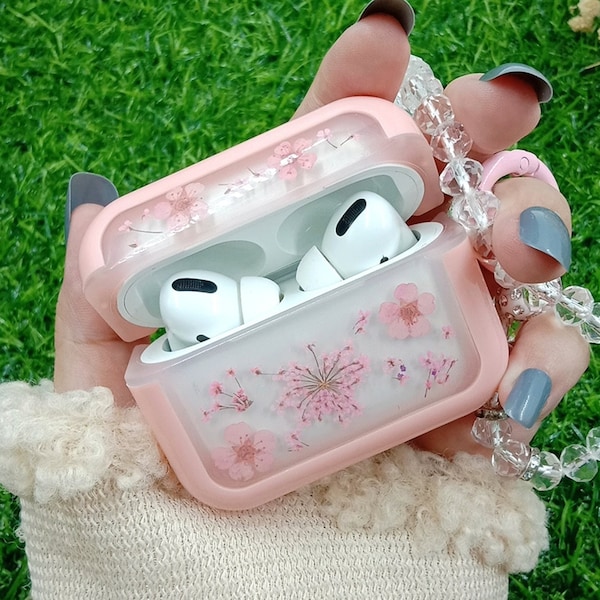 Cute 2nd Generation AirPod Case Etsy