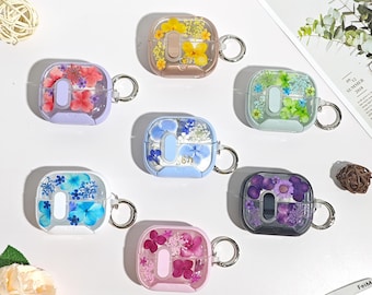 Stray Kids Inspired Galaxy Buds Case - Etsy