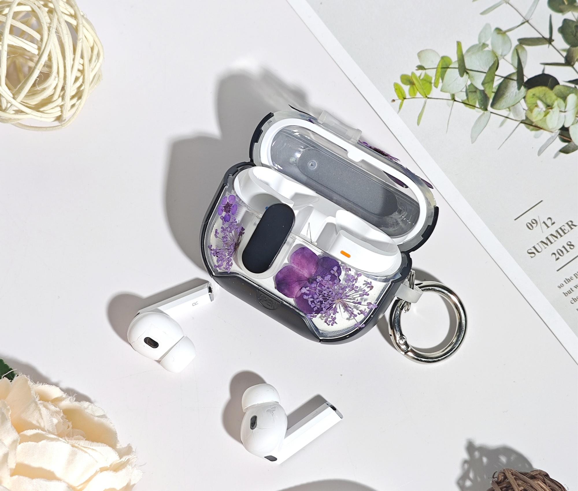 Wf 1000xm5 case - Etsy 日本