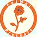Li MeiMei