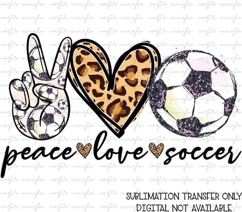 Free Free 279 Peace Love Dental Svg SVG PNG EPS DXF File