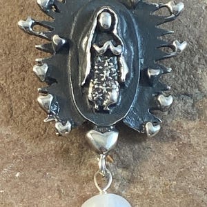 Mexico C 11 925 - Etsy Canada