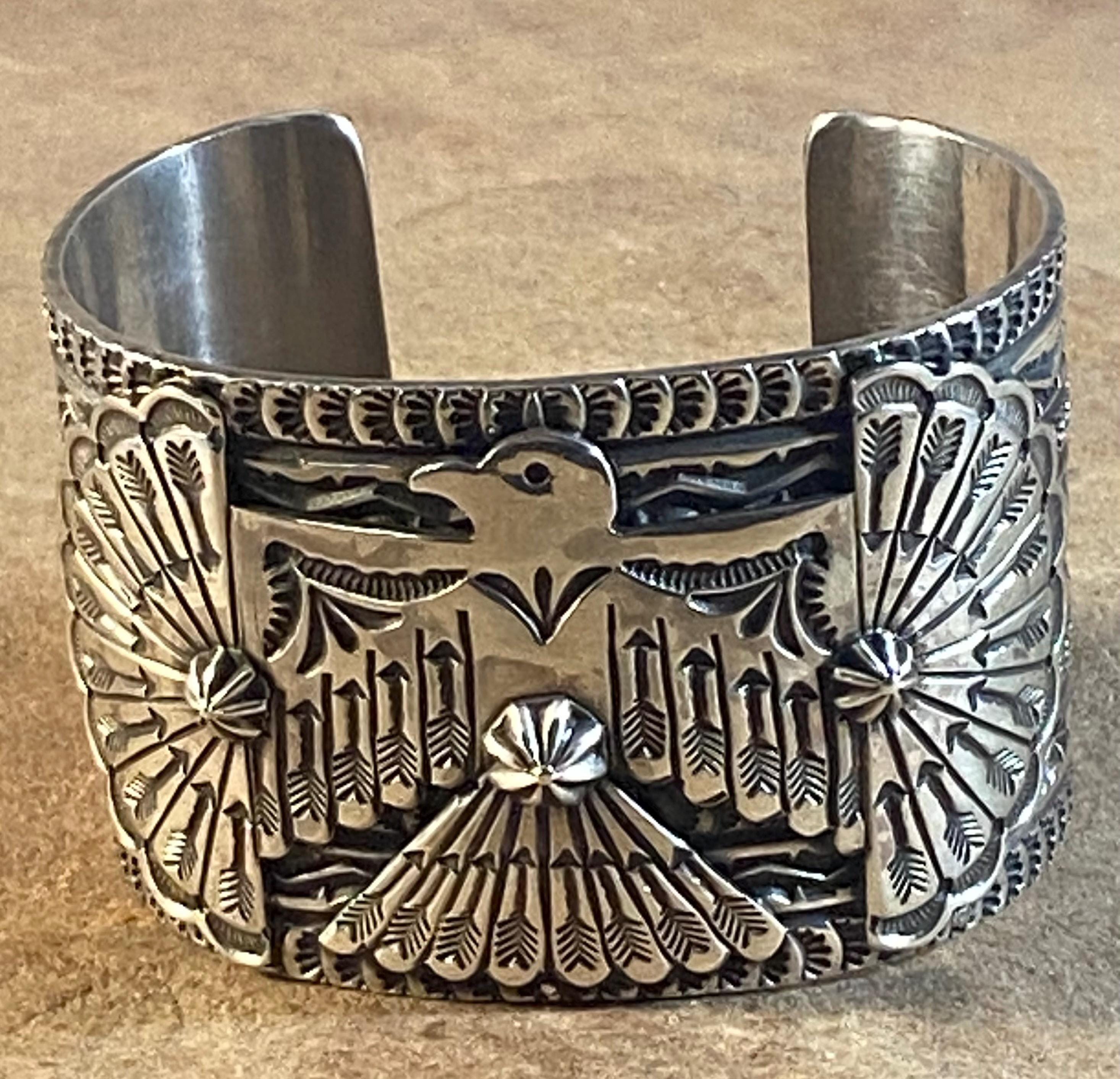 Sunshine Reeves - Etsy