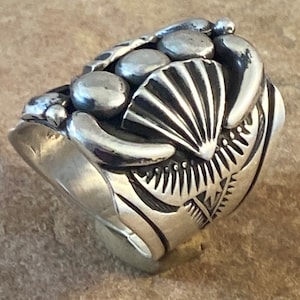 Delbert Gordon - Etsy