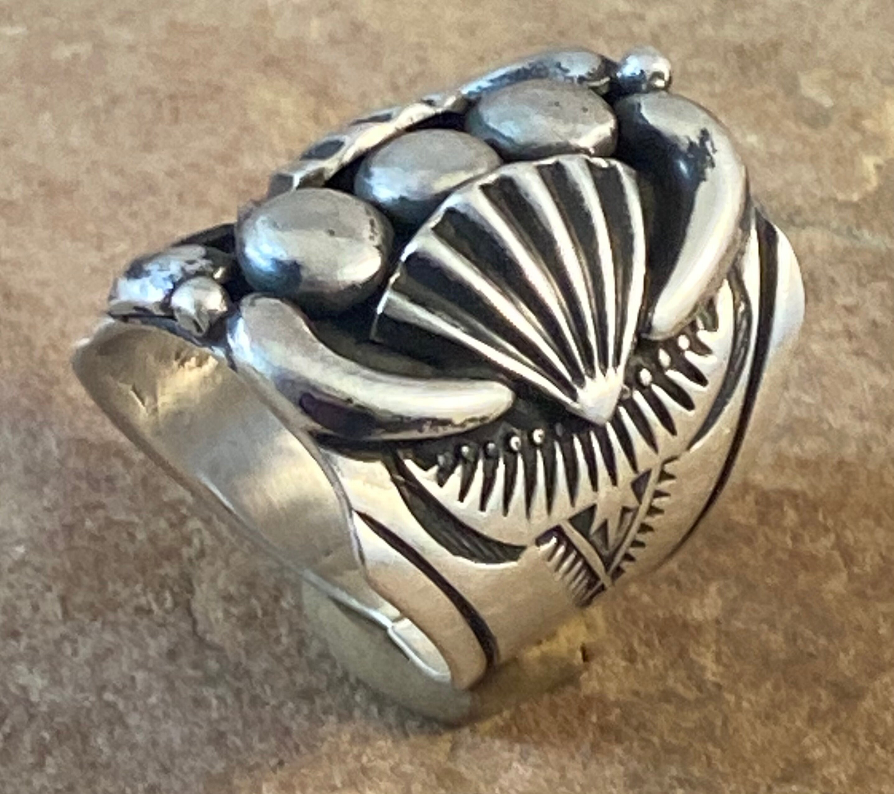 Delbert Gordon - Etsy Delbert Gordon - Etsy