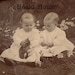 Elizabeth Heald