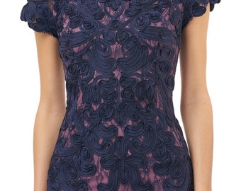 js collections canada