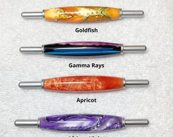 2 in 1 Seam Ripper and Stiletto - New Colors
