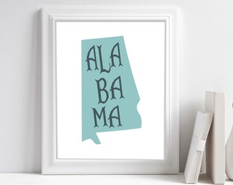 United States Print Printable - Il 340x270.1789060811 Qllg 