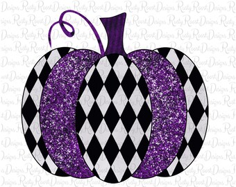 Halloween pumpkins png, Halloween sublimation designs downloads, spooky pumpkin png, sublimation graphics, cute pumpkin png, printable