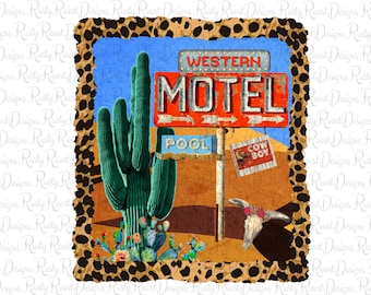 Cactus sublimation design png, western sublimation designs downloads, digital download, desert png, sublimation graphics, t-shirt designs