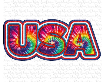 USA sublimation designs png, 4th of July sublimation designs downloads, digital download, Patriotic shirt png, retro png design, printable