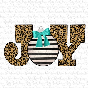 Descargas de diseños de sublimación de Navidad, descargas digitales, gráficos de sublimación, archivos png de Navidad, png para sublimación