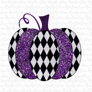 Halloween pumpkins png, Halloween sublimation designs downloads, spooky pumpkin png, sublimation graphics, cute pumpkin png, printable